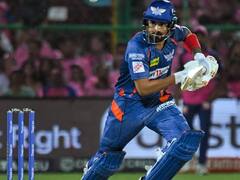 KL Rahul Ruled Out: ஐபில், உலக டெஸ்ட் சாம்பியன்ஷிப் பைனலில் இருந்து விலகினார் கே.எல். ராகுல்.. அறுவை சிகிச்சை அவசியம்