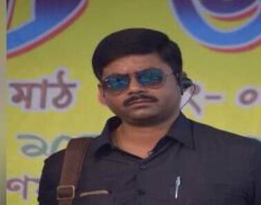 Ex Bodyguard Of Anubrata Mondal Saigal Hossain Made Controversial Confessions Claims ED In Chargesheet As Per Sources Saigal Hossain:অনুব্রতর প্রাক্তন দেহরক্ষী সায়গল হোসেনের বিস্ফোরক স্বীকারোক্তি ইডির চার্জশিটে, বলছে সূত্র