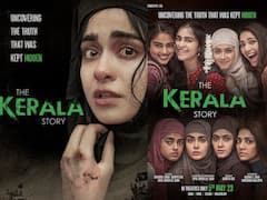 The Kerala Story Twitter Review: எப்படி இருக்கு தி கேரளா ஸ்டோரி? படத்தின் ட்விட்டர் விமர்சனம் இதோ!