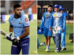 क्विंटन डिकॉक से लेकर जो रूट तक, करोड़ों में बिकने वाले ये खिलाड़ी अब तक नहीं खेल सके एक भी मैच