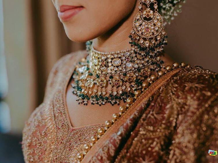 Gold Silver Price Today May 5 gold silver price today in chennai Gold, Silver Price Today : 3 நாட்களில், சவரனுக்கு ரூ.1280.. ராக்கெட் வேகத்தில் எகிறிய தங்கம் விலை..