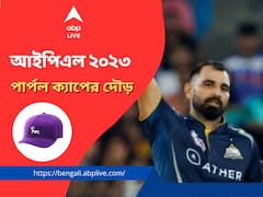 শীর্ষে শামি, জমে উঠছে পার্পল ক্যাপের লড়াই
