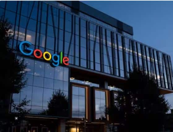 GOOGLE ADS CERTIFICATIONS  : ਇਸ ਕੋਰਸ ਵਿੱਚ ਤੁਸੀਂ ਸਿੱਖੋਗੇ ਕਿ ਤੁਹਾਡੇ ਕਾਰੋਬਾਰ ਦਾ ਔਨਲਾਈਨ ਇਸ਼ਤਿਹਾਰ ਦੇਣ ਲਈ Google Ads ਦੀ ਵਰਤੋਂ ਕਿਵੇਂ ਕਰਨੀ ਹੈ। ਕੋਰਸ ਤੁਹਾਨੂੰ ਸਿਖਾਏਗਾ ਕਿ ਤੁਸੀਂ ਆਪਣੀ ਆਮਦਨ ਕਿਵੇਂ ਵਧਾ ਸਕਦੇ ਹੋ।