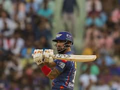 KL Rahul Out Of World Test Championship Final Against Australia, To Undergo Surgery