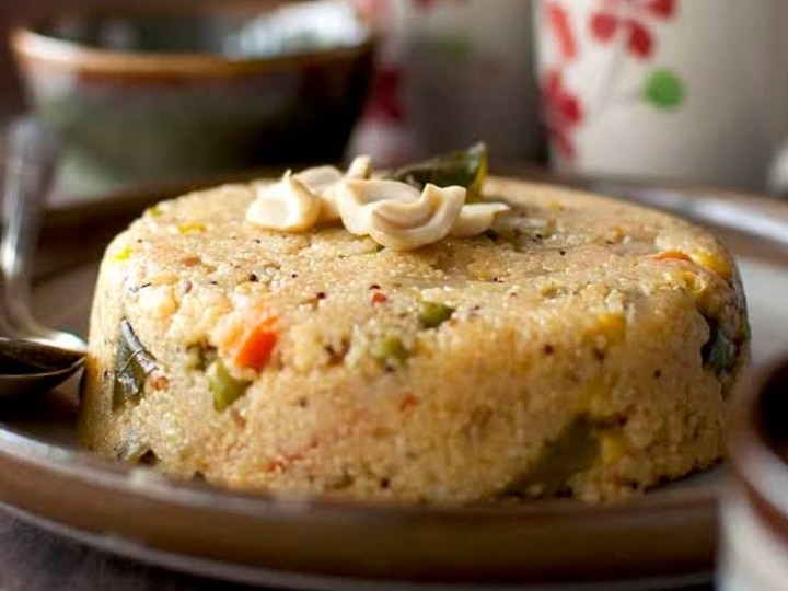 Jowar Umpa: உடல் எடையை குறைக்கும் உப்புமா! இந்த சோள மாவில் செய்து பாருங்கள்… டேஸ்ட் அல்லும்!