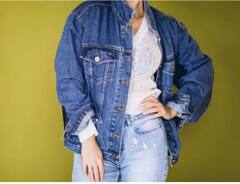 ਗਰਮੀਆਂ 'ਚ ਕਦੇ ਵੀ ਡੈਨਿਮ ਪਹਿਨਣ ਦੀ ਗ਼ਲਤੀ ਨਾ ਕਰੋ, ਨਹੀਂ ਤਾਂ ਹੋ ਸਕਦੀਆਂ ਹਨ ਇਹ ਖਤਰਨਾਕ ਬੀਮਾਰੀਆਂ