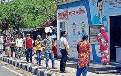 Mohalla clinic in ludhiana: ਮਫ਼ਤ ਦਵਾਈਆਂ ਤੇ ਮੁਫ਼ਤ ਇਲਾਜ…80 ਹੋਰ ਆਮ ਆਦਮੀ ਕਲੀਨਿਕ ਦੀ ਲੁਧਿਆਣਾ 'ਚ ਹੋਈ ਸ਼ੁਰੂਆਤ