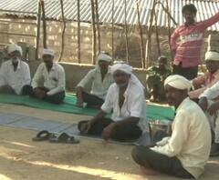 બનાસકાંઠામાં રખડતા ઢોરે વધુ એક વ્યક્તિનો જીવ લીધો, પરિવારના મોભીનું મોત થતા આક્રંદ