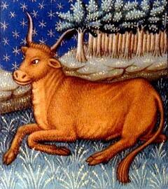 Chandra Grahan Daan 2023: ચંદ્રગ્રહણ પર આપની રાશિ પ્રમાણે કરો આ વસ્તુઓનું દાન, ઘરમાં આવશે સુખ-સમૃદ્ધિ