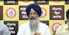 Jalandhar news: 'ਮੁਹੱਲਾ ਕਲੀਨਿਕ ਤਾਂ ਡਰਾਮਾ, ਆਪਣਾ ਨਾਮ ਚਮਕਾਉਣ ਲਈ ਪੁਰਾਣੇ ਸਿਸਟਮ ਨੂੰ ਤਬਾਹ ਕਰਕੇ ਨਵਾਂ ਸਿਸਟਮ ਦਿਖਾ ਰਹੇ'
