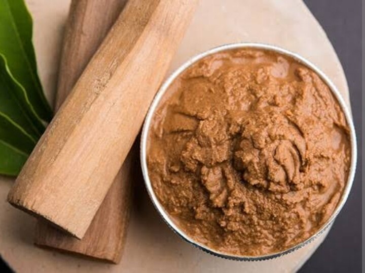Skin Care Tips: நயன்தாரா, சமந்தா போல சருமம் ஜொலிக்க வேண்டுமா..? இனிமே இதை ஃபாலோ பண்ணுங்க..!