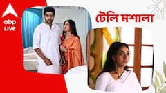 ঝিলমিলের জন্মদিনে ফিরে এল আবিরের প্রথম স্ত্রী, নতুন বিপদের মুখে গৌরী, একঝলকে টেলি মশালা