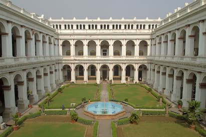 Museum lovers day : இப்படியெல்லாம் ஒரு இடம் இருக்கா..? இந்தியாவில் சுற்றிப்பார்க்க வேண்டிய வித்தியாசமான அருங்காட்சியகங்கள் இதோ!