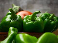 Capsicum For Weight Loss: इन तीन तरीकों से खाएं 'शिमला मिर्च', तेजी से घटने लगेगा आपका वजन