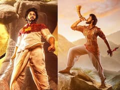 వెనక్కి తగ్గిన హను-మాన్, వాయిదా ఎందుకంటే?