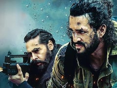 'ఏజెంట్‌'లో అఖిల్ కంటే ముందు ఆ హీరోను అనుకున్నారట - జస్ట్ మిస్