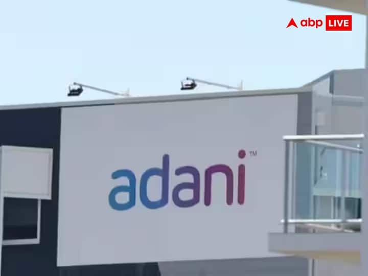 Adani to build India first Integrated data center and technology business park in Andhra Pradesh अडानी समूह का बड़ा कदम, आंध्र प्रदेश में बनाएगा देश का पहला इंटीग्रेटेड डेटा सेंटर और टेक्नोलॉजी बिजनेस पार्क