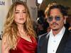 Amber heard: ஹாலிவுட்டை விட்டு வெளியேறிய ஜானி டெப் முன்னாள் மனைவி..! எங்கே சென்றார்?
