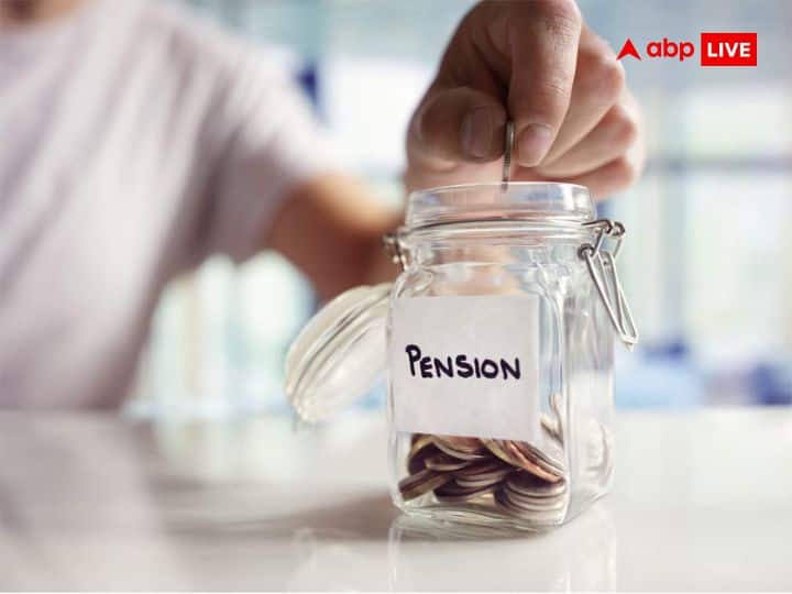 EPS 95 How To Get Higher Pension After Retirement In View Of Supreme Court Order Eligibilty Pension Guidelines EPF Employee Pension Scheme: जानिए कैसे एम्पलॉय पेंशन स्कीम के तहत आप रिटायरमेंट के बाद पा सकते हैं ज्यादा पेंशन