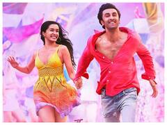 As Tu Jhoothi Main Makkaar Releases On Netflix, Here Are 6 Binge Worthy Rom-Coms On OTT