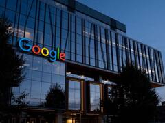 बिल्कुल फ्री हैं गूगल के ये 5 सर्टिफिकेशन कोर्स, सीखने के बाद इन चीजों में बन जाओगे मास्टर