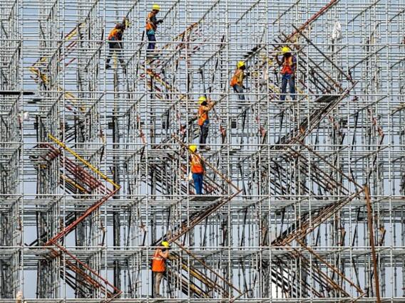 New Labour Codes: Big Community Of Employers And Employees Still Seeking Clarity From Govt