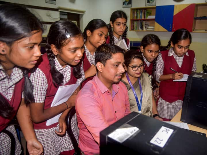 Rajasthan Board Exam 2023 Result Date RBSE issues Date on 20th may for 12th Board Exam ann Rajasthan Board Result: गर्मी की छुट्टियां शुरू होते ही जारी होंगे 12वीं बोर्ड के नतीजे, यहां देख सकते हैं अपना रिजल्ट