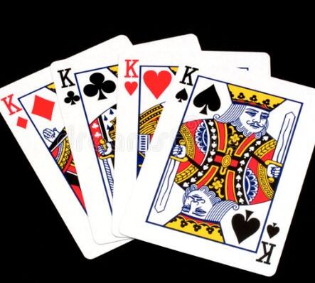 ਆਖਰ ਪਾਨ ਦੇ ਬਾਦਸ਼ਾਹ ਦੀਆਂ ਕਿਉਂ ਨਹੀਂ ਹੁੰਦੀਆਂ ਮੁੱਛਾਂ?