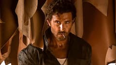 চলতি মাসেই ওটিটিতে আসছে 'বিক্রম বেদা', প্রকাশ্য়ে মুক্তির তারিখ