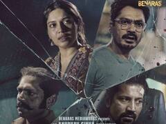 Afwaah Review: This Nawazuddin-Bhumi Film Will Reinstate Your Faith In Bollywood. Watch It In A Theatre
