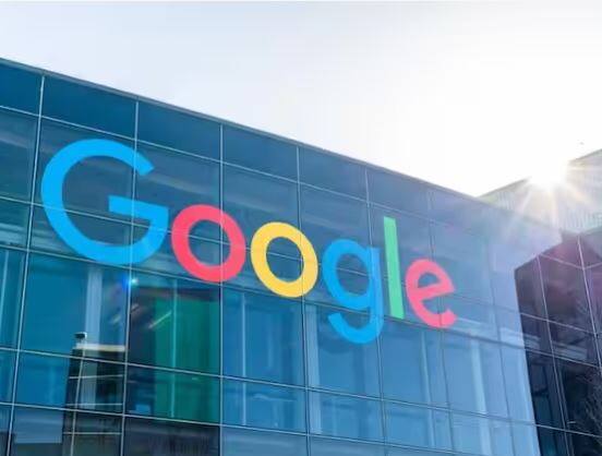 GOOGLE AI : ਇਸ ਕੋਰਸ ਵਿੱਚ ਤੁਸੀਂ ਮਸ਼ੀਨ ਲਰਨਿੰਗ ਵਿੱਚ ਟੈਸਟਿੰਗ ਅਤੇ ਡੀਬਗਿੰਗ, ਸਮੱਸਿਆ ਫਰੇਮਿੰਗ, ਮਸ਼ੀਨ ਲਰਨਿੰਗ ਗਾਈਡ ਅਤੇ ਮਸ਼ੀਨ ਲਰਨਿੰਗ ਕ੍ਰੈਸ਼ ਕੋਰਸ ਬਾਰੇ ਸਿੱਖੋਗੇ।