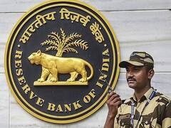 Bank Jobs: RBI માં નીકળી બંપર ભરતી, આજથી કરો અરજી, જાણો વય મર્યાદા અને અંતિમ તારીખ
