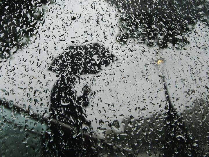 MP Weather: कोरोना से मिली राहत तो बेमौसम बरसात के चलते इन बीमारियों ने बढ़ाई आफत, जानें- क्या है डॉक्टर की सलाह? Unseasonal Rain Increases Cases of Food Poisoning in ujjain Doctors Advice to take Precautions ann MP Weather: कोरोना से मिली राहत तो बेमौसम बरसात के चलते इन बीमारियों ने बढ़ाई आफत, जानें- क्या है डॉक्टर की सलाह?