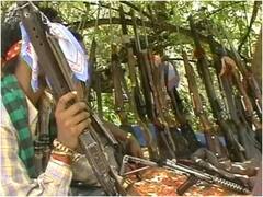 मुरैना में हुई नृशंस हत्या से फिर याद आया चंबल का खूनी खेल, इन घटनाओं ने भी झकझोरा था