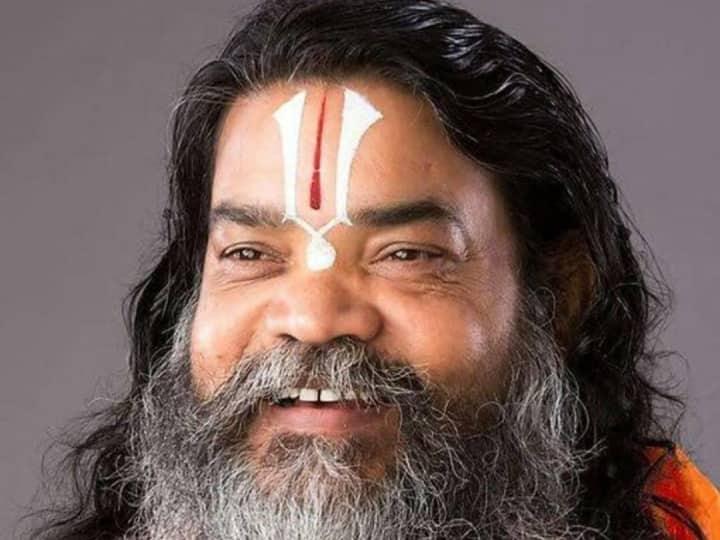 UP Nikay Chunav 2023 Varanasi Bhelupur Ward Voter List man has 48 children See List UP Nikay Chunav 2023: वाराणसी में एक आदमी के 48 'बच्चे', वोटर लिस्ट में सभी का नाम, जानें पूरा मामला