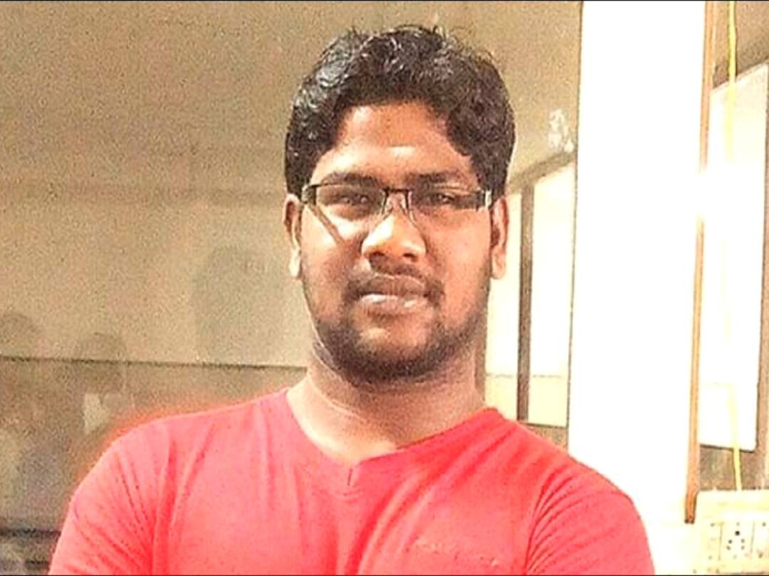 சீர்காழி சமையல் கலைஞர் கொலை வழக்கு : மத்திய துணை ராணுவப்படையை சேர்ந்தவரிடம் விசாரணை