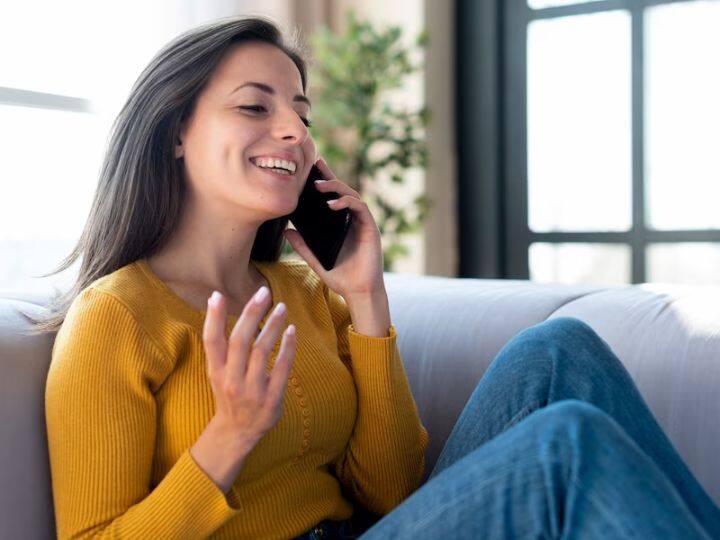 स्टडी में ये भी बताया गया कि मोबाइल फोन के इस्तेमाल से होने वाले प्रभाव पुरुषों और महिलाओं दोनों पर एक समान देखने को मिले. कुल मिलाकर लोगों को ये सलाह दी जाती है कि वे मोबाइल का कम से कम इस्तेमाल करें.