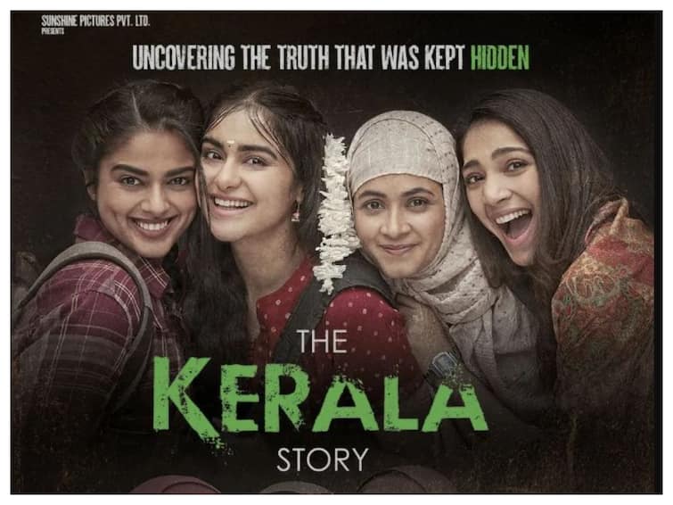 The Kerala Story Producer Vipul Shah On Controversy Around The Film: 'Our Stand Is Vindicated By The Prime Minister' The Kerala Story Producer Vipul Shah On Controversy Around The Film: 'Our Stand Is Vindicated By The Prime Minister'