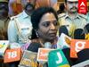 Tamilisai Soundararajan : ”விழுப்புரம் எம்பிக்கு புதுச்சேரில என்ன வேலை?” தமிழிசை ஆவேசம்