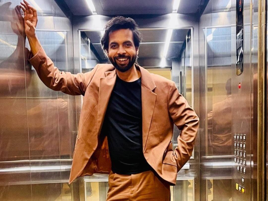 From 'Jana' To 'Hathoda Tyagi': A Look Back At Abhishek Banerjee's Most Powerful Characters On His Birthday From 'Jana' To 'Hathoda Tyagi': A Look Back At Abhishek Banerjee's Most Powerful Characters On His Birthday From 'Jana' To 'Hathoda Tyagi': A Look Back At Abhishek Banerjee's Most Powerful Characters On His Birthday