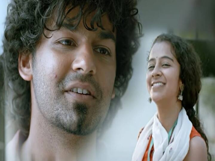 Dharshana song beats 'Jimmiki Kammal' song as most viewed malayalam song on You tube Dharshana song : 'ஜிமிக்கி கம்மல்' பாடலை பின்னுக்கு தள்ளிய 'தர்ஷனா'... 111 மில்லியன் வ்யூஸ் பெற்று யூடியூப்பில் சாதனை  