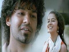 Dharshana song : 'ஜிமிக்கி கம்மல்' பாடலை பின்னுக்கு தள்ளிய 'தர்ஷனா'... 111 மில்லியன் வ்யூஸ் பெற்று யூடியூப்பில் சாதனை  