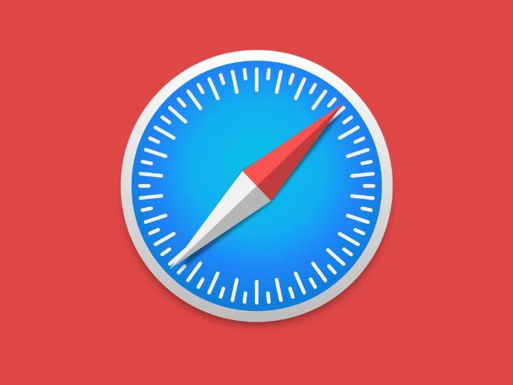 अमेरिकन कंपनी एपल ने सफारी को साल 2003 में लॉन्च किया था. यह ब्राउजर आईफोन (iPhone) से लेकर आईपैड (iPad) तक में ऑटोमैटिक इंस्टॉल आता है. इसमें कई ऐसे फीचर्स दिए गए हैं, जो यूजर को मैलवेयर डिटेक्ट होने पर नोटिफिकेशन भेज देते हैं.