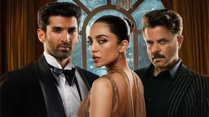 The Night Manager: Part 2 Starring Anil Kapoor, Aditya Roy Kapur To Release On This Date The Night Manager: কবে মুক্তি পাচ্ছে দ্য নাইট ম্যানেজার পার্ট 2?