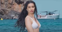 Watch: જ્યારે Shraddha Kapoorએ જાહેરમાં લોબિંગને લઈને વ્યક્ત કરી હતી નારાજગી, કહ્યું- સોનાક્ષી પાસે સલમાન તો આલિયા પાસે કરણ!