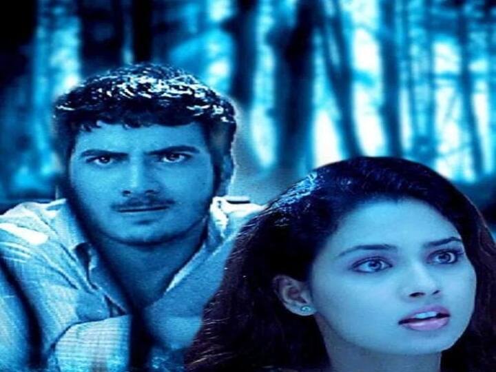 17 years of jithan movie released on 6 may 2005 17 years of Jithan : படம் என்னமோ சூப்பர் ஹிட்.. ஆனால் ஹீரோவுக்குதான் சான்ஸ் கிடைக்கல... 17 ஆண்டுகளை கடந்த 'ஜித்தன்'..!