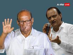 शरद पवार की गुगली के बाद अजित पवार के लिए क्या बचे हैं विकल्प, चुनावों तक इंतजार या बगावत?