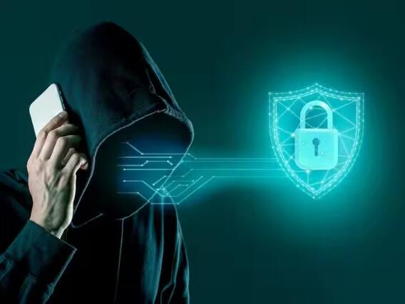 DogeRAT Malware: सावधान! नव्या व्हारयसचा होऊ शकतो तुमच्या फोनमध्ये शिरकाव, कशी काळजी घ्याल? वाचा सविस्तर