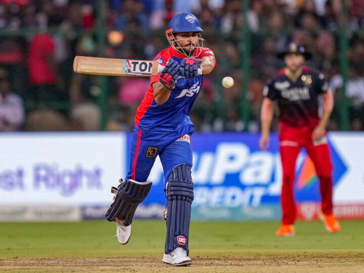 IPL 2023 Manish Pandey Mandeep Singh Mayank Agarwal performance in this season IPL 2023: क्या खत्म हो गया है टीम इंडिया के इन 3 खिलाड़ियों का करियर? पढ़ें IPL के इस सीजन में कैसा कर रहे हैं प्रदर्शन