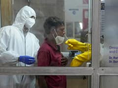 CoronaVirus: એક વર્ષ બાદ નવા નામથી ફરી આવ્યો કોરોના, ચામાચિડીયા નહીં હવે પ્રાણીઓમાંથી ફેલાઇ રહ્યો છે માણસોમાં....